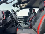 Ford Ranger Raptor 2025 Brand New